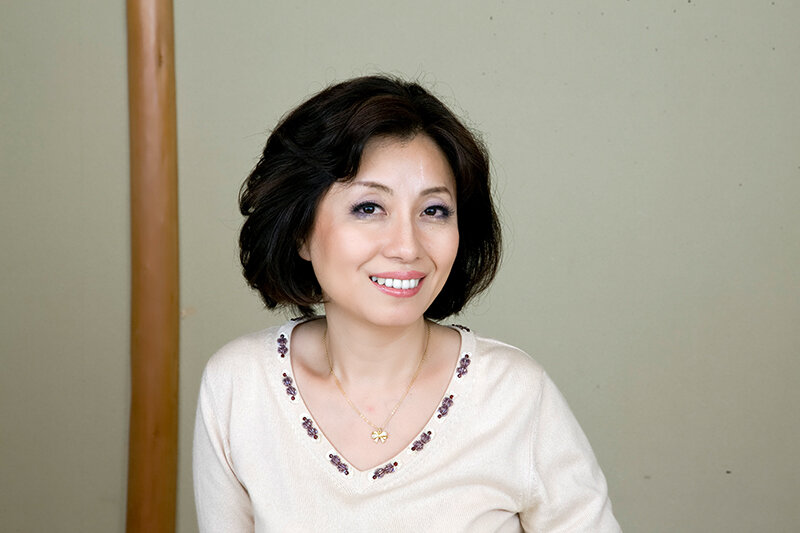 サンプル画像 2