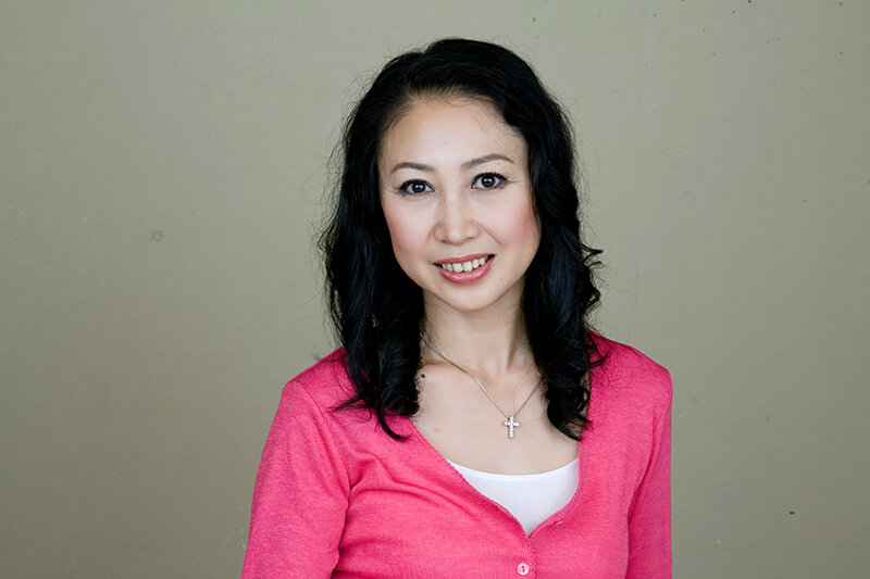 サンプル画像 4