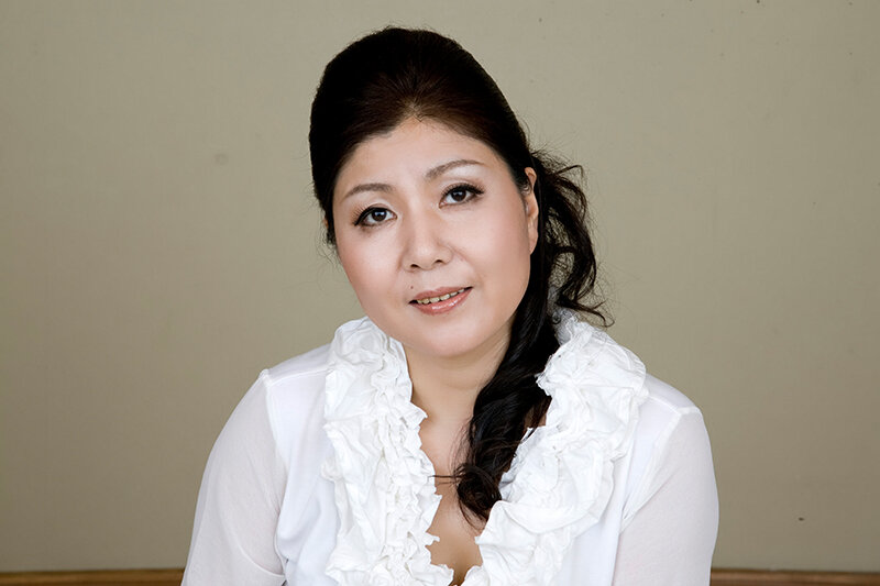 サンプル画像 10