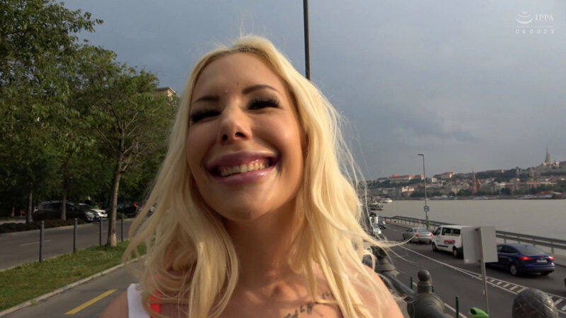 サンプル画像 2