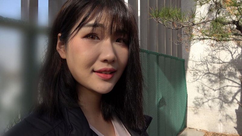 サンプル画像 7