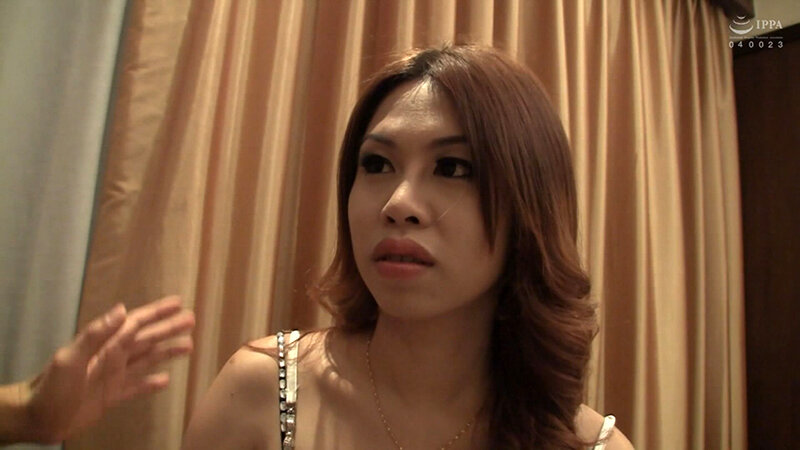 サンプル画像 17