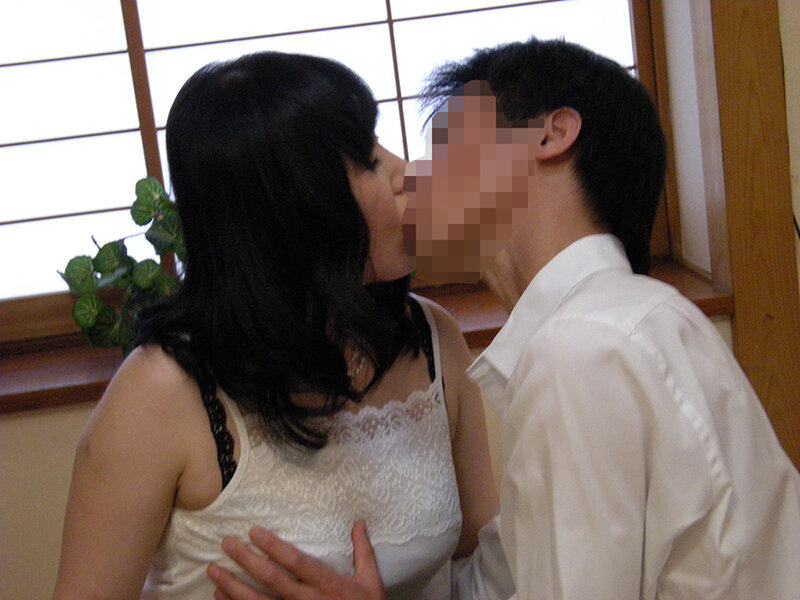 サンプル画像 5