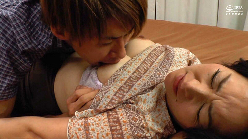 サンプル画像 3