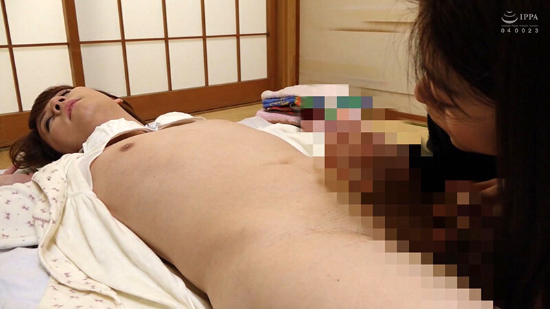 サンプル画像 3