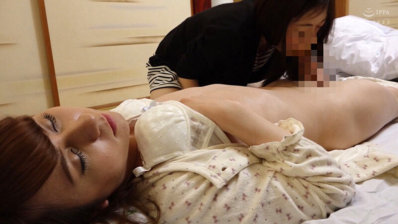 サンプル画像 4