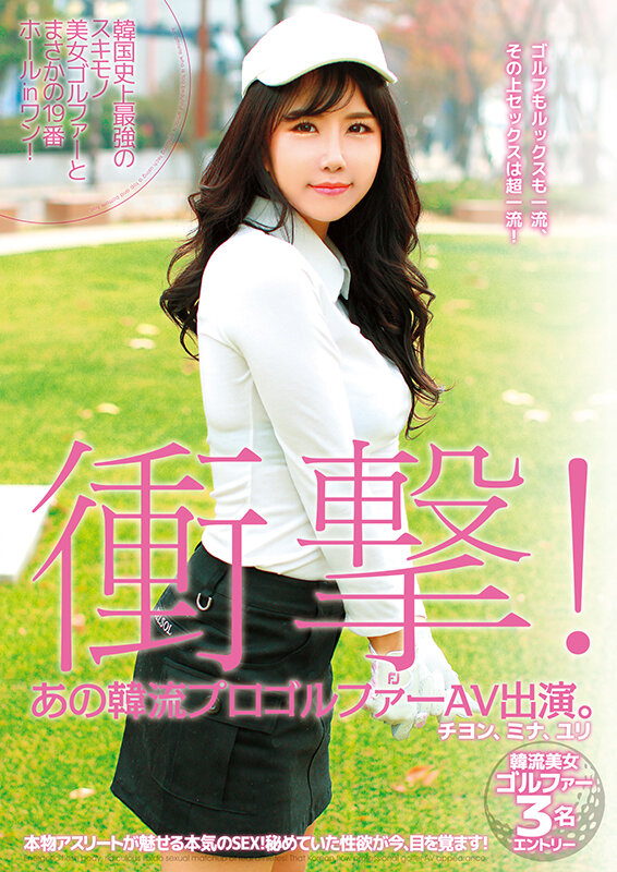 サンプル画像 12