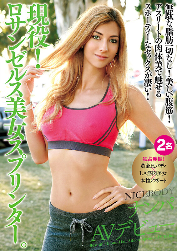 サンプル画像 10