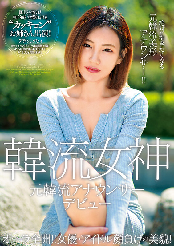 サンプル画像 14