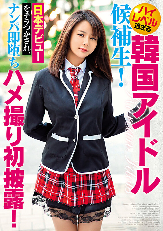 サンプル画像 10