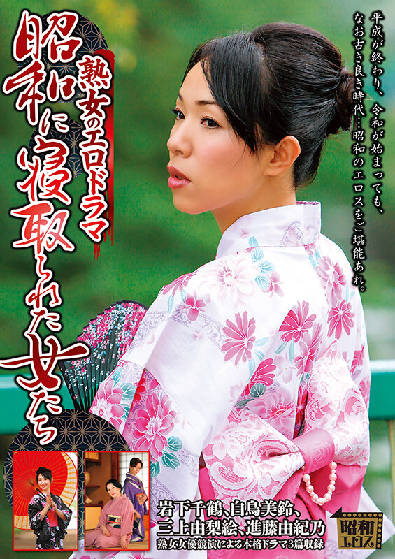 サンプル画像 13