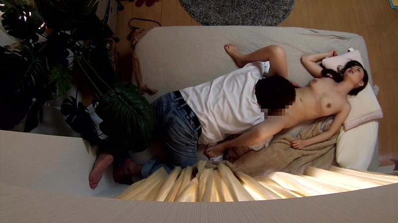 サンプル画像 6