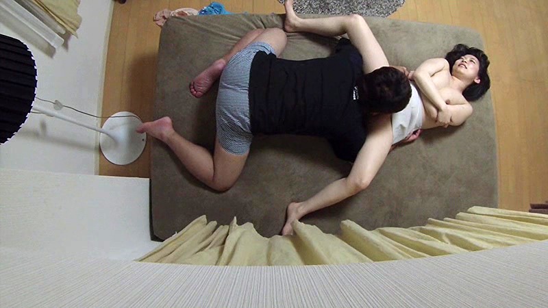 サンプル画像 15