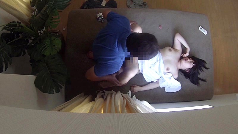 サンプル画像 17