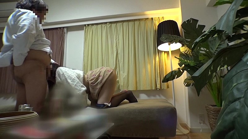 サンプル画像 10