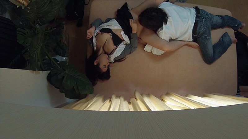 サンプル画像 6