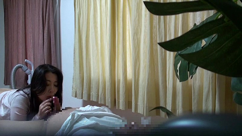 サンプル画像 7