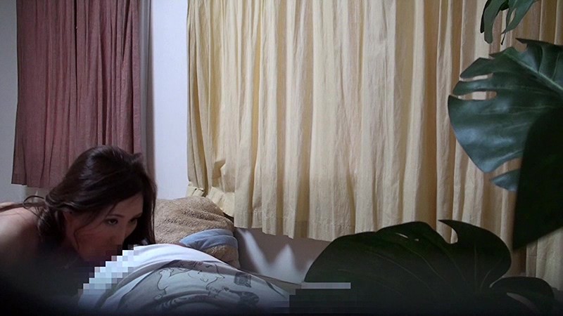 サンプル画像 17