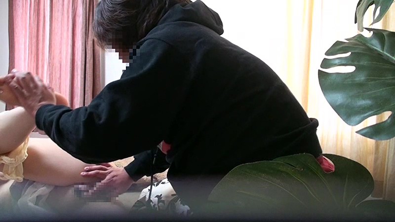 サンプル画像 6