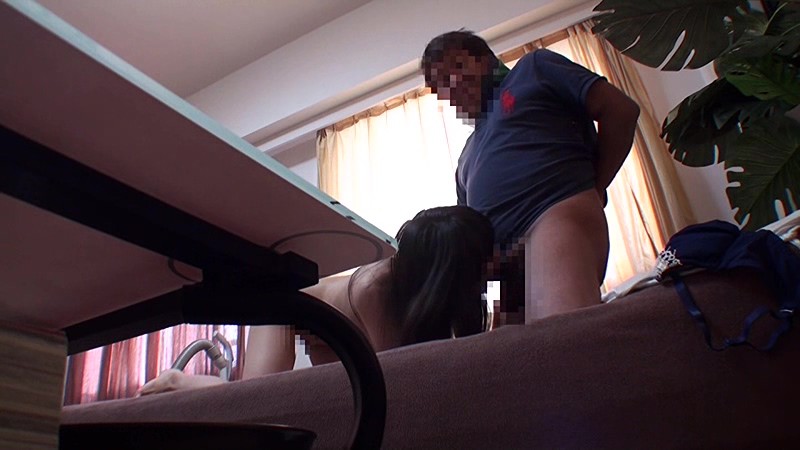 サンプル画像 6