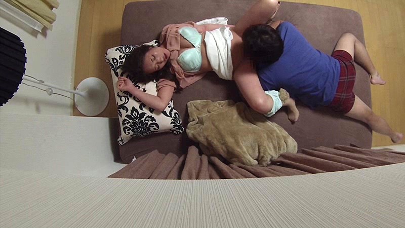 サンプル画像 4