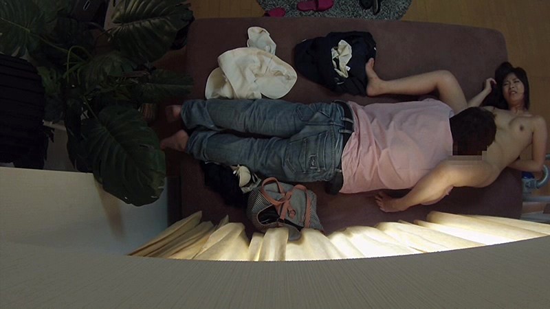 サンプル画像 6