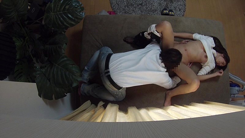 サンプル画像 8