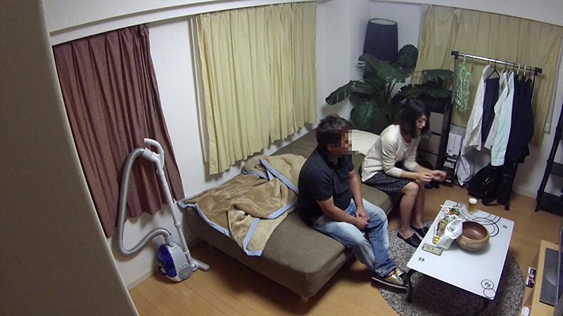 サンプル画像 10