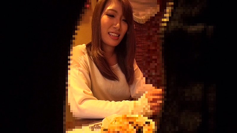 サンプル画像 11