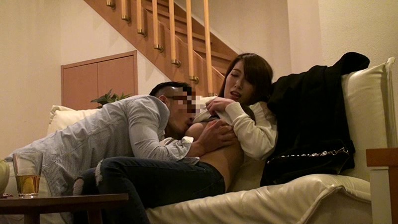 サンプル画像 13