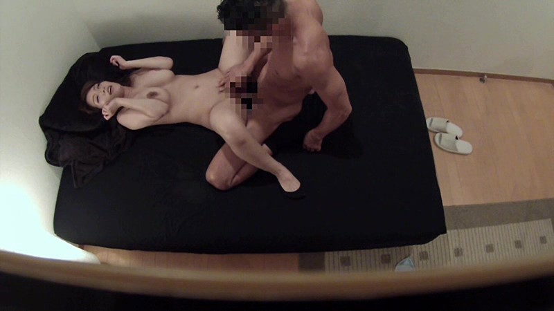 サンプル画像 18