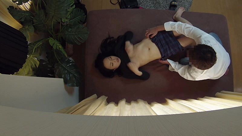 サンプル画像 17