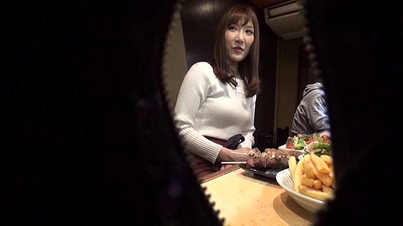 サンプル画像 12