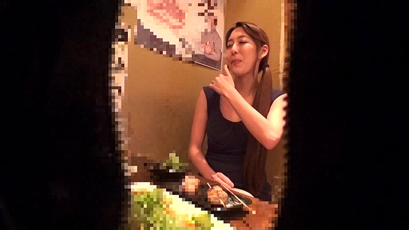 サンプル画像 12