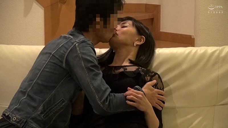 サンプル画像 13