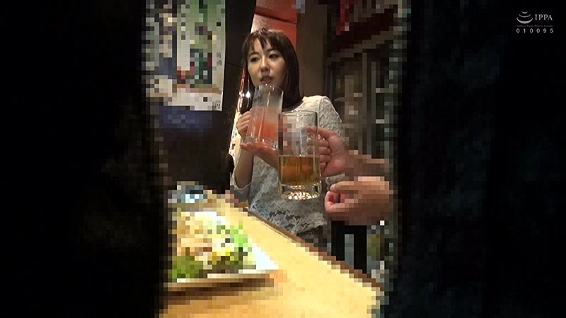 サンプル画像 12