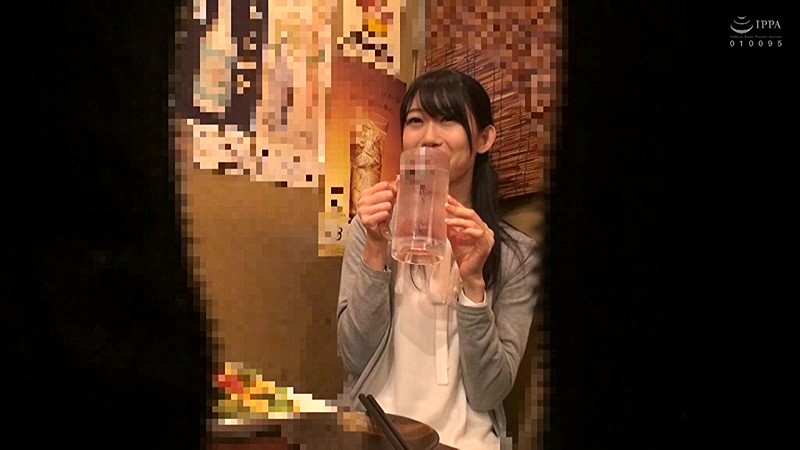 サンプル画像 12