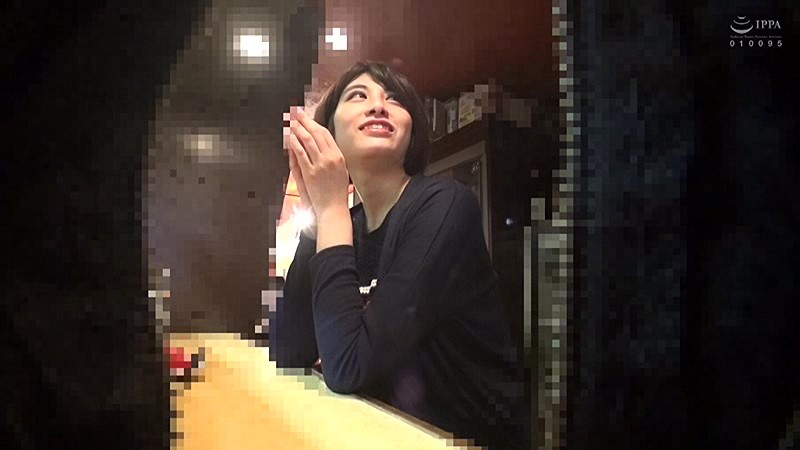 サンプル画像 12