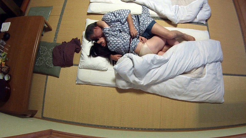 サンプル画像 20