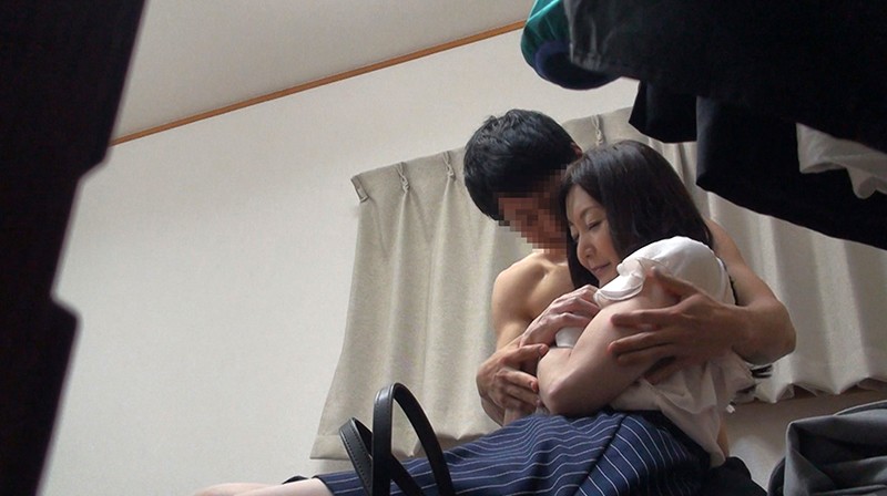サンプル画像 6