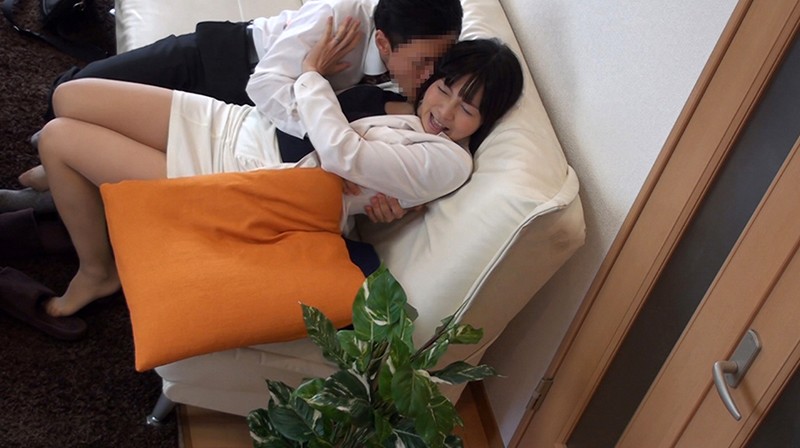 サンプル画像 10