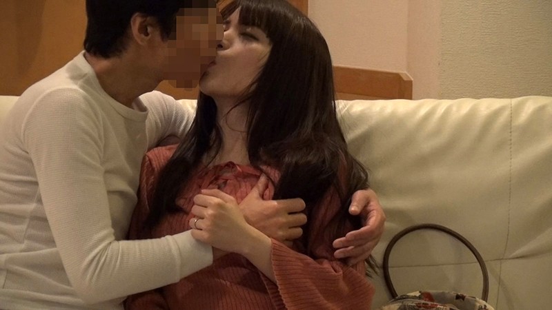 サンプル画像 8