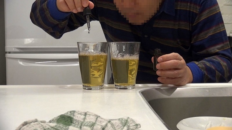 サンプル画像 2