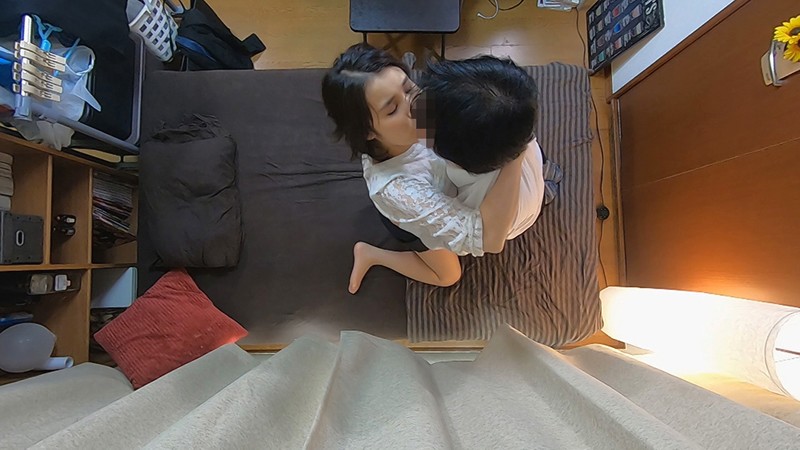 サンプル画像 9