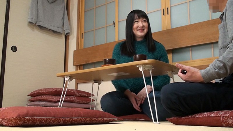 サンプル画像 20