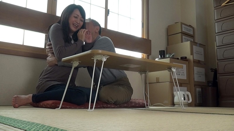 サンプル画像 21