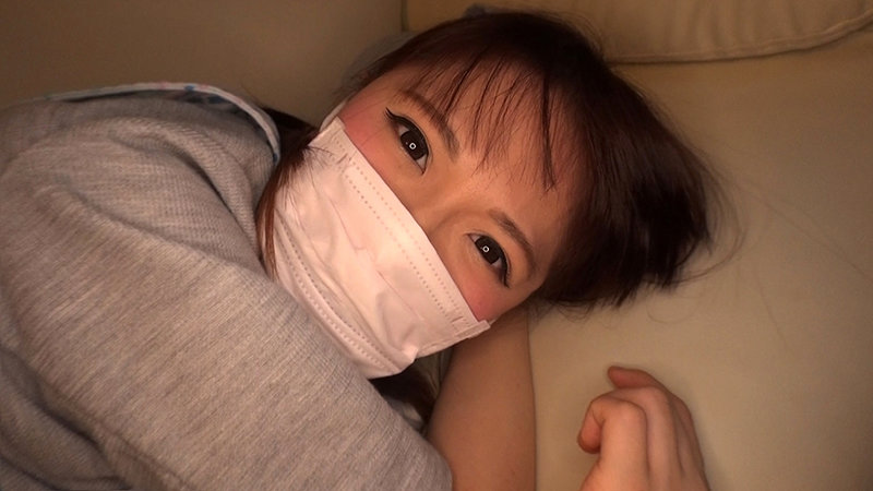 サンプル画像 8