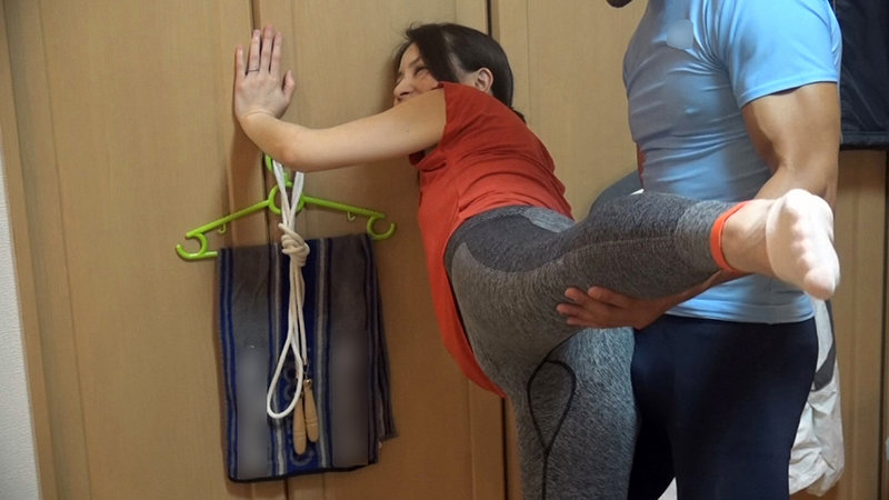 サンプル画像 5