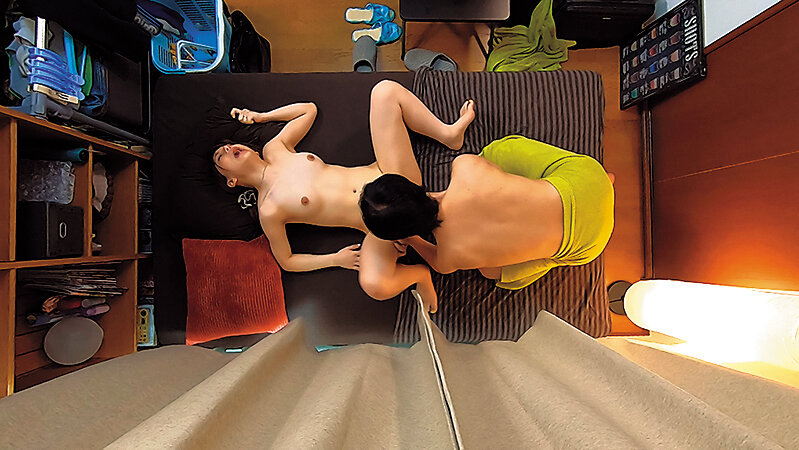 サンプル画像 10