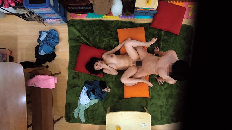 サンプル画像 11